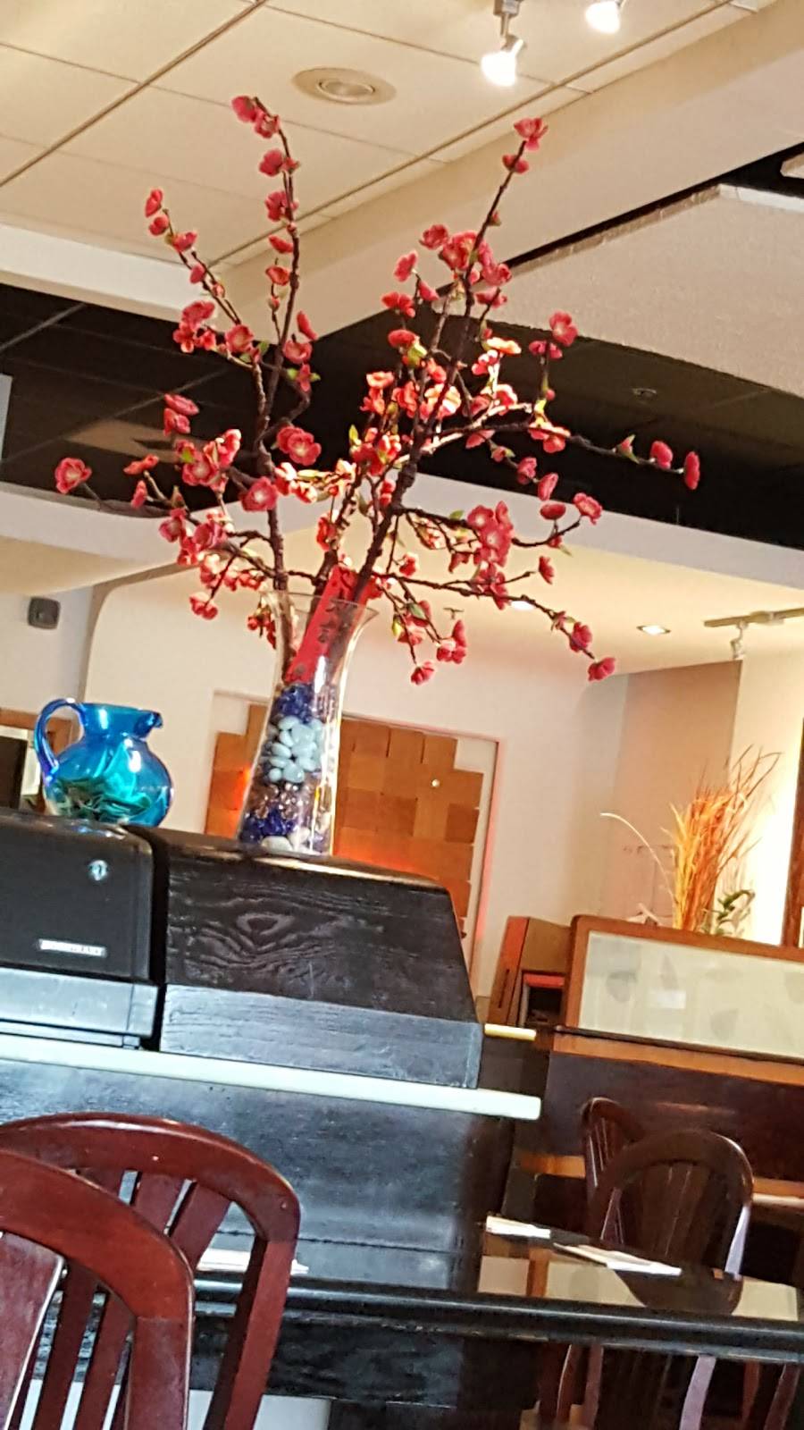 Rice Restaurant | restaurant | 45 Greentree Dr, Dover, DE 19904, USA | 3026781328 OR +1 302-678-1328