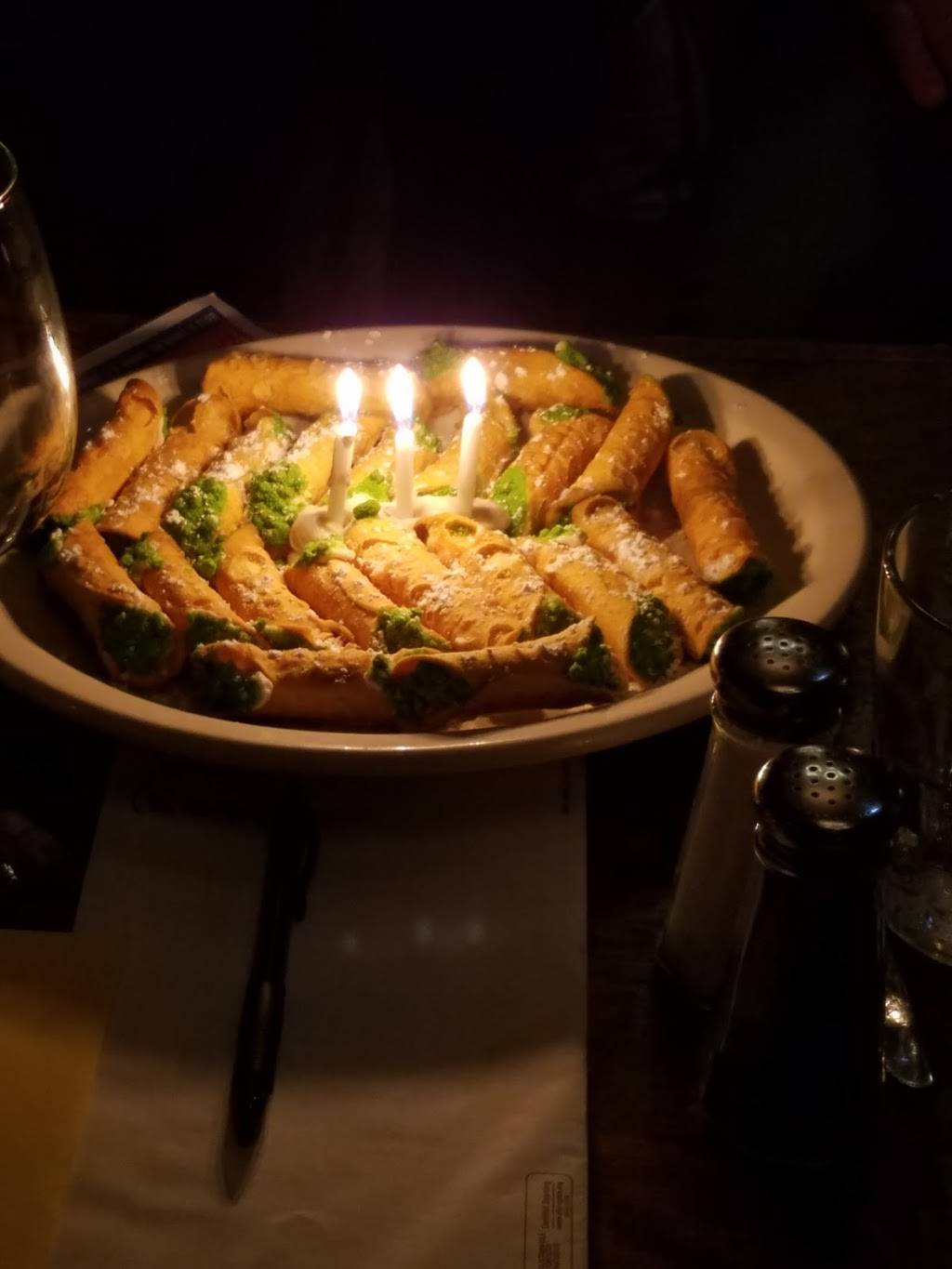 Be Bop A Lulas Rockabilly Cafe - Closed for Season | restaurant | 8512 S Union Rd, Union, IL 60180, USA | 8159239000 OR +1 815-923-9000