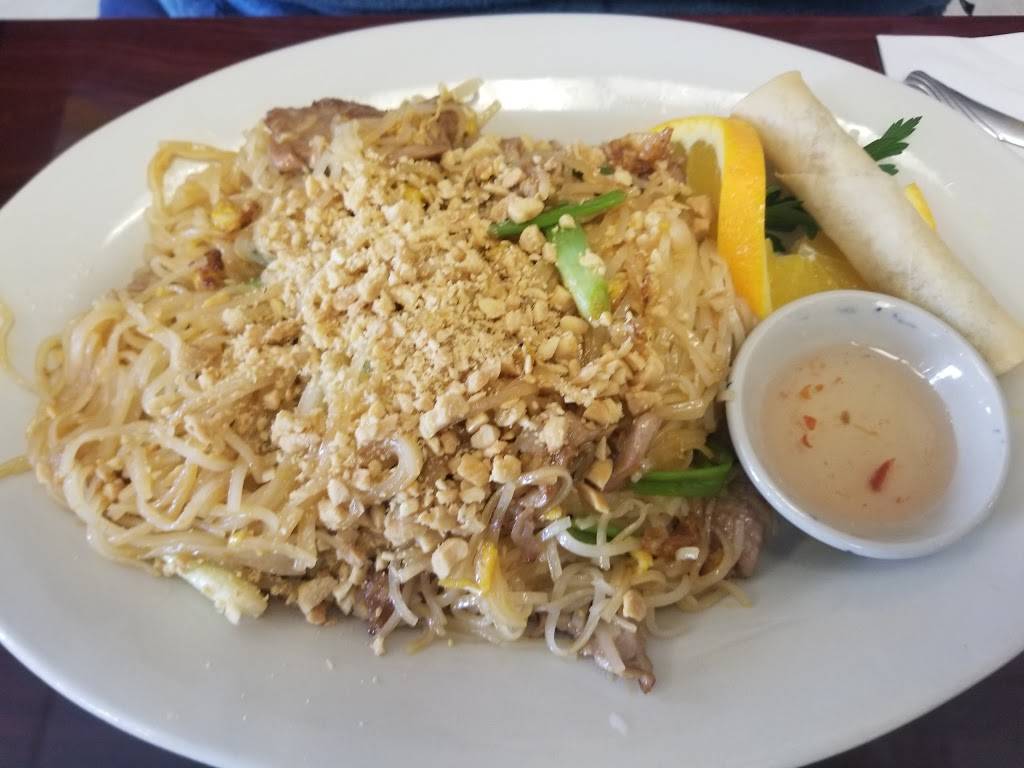 Thai Cuisine Watertown | restaurant | 26390 US-11, Evans Mills, NY 13637, USA | 3156294408 OR +1 315-629-4408