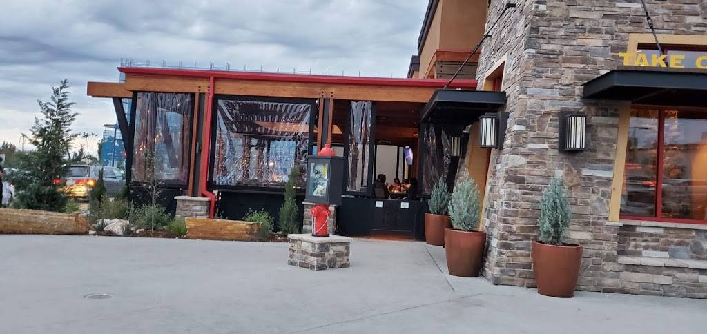 Lazy Dog Restaurant & Bar | restaurant | 5295 N Montclair Plaza Ln, Montclair, CA 91763, USA | 9093180568 OR +1 909-318-0568