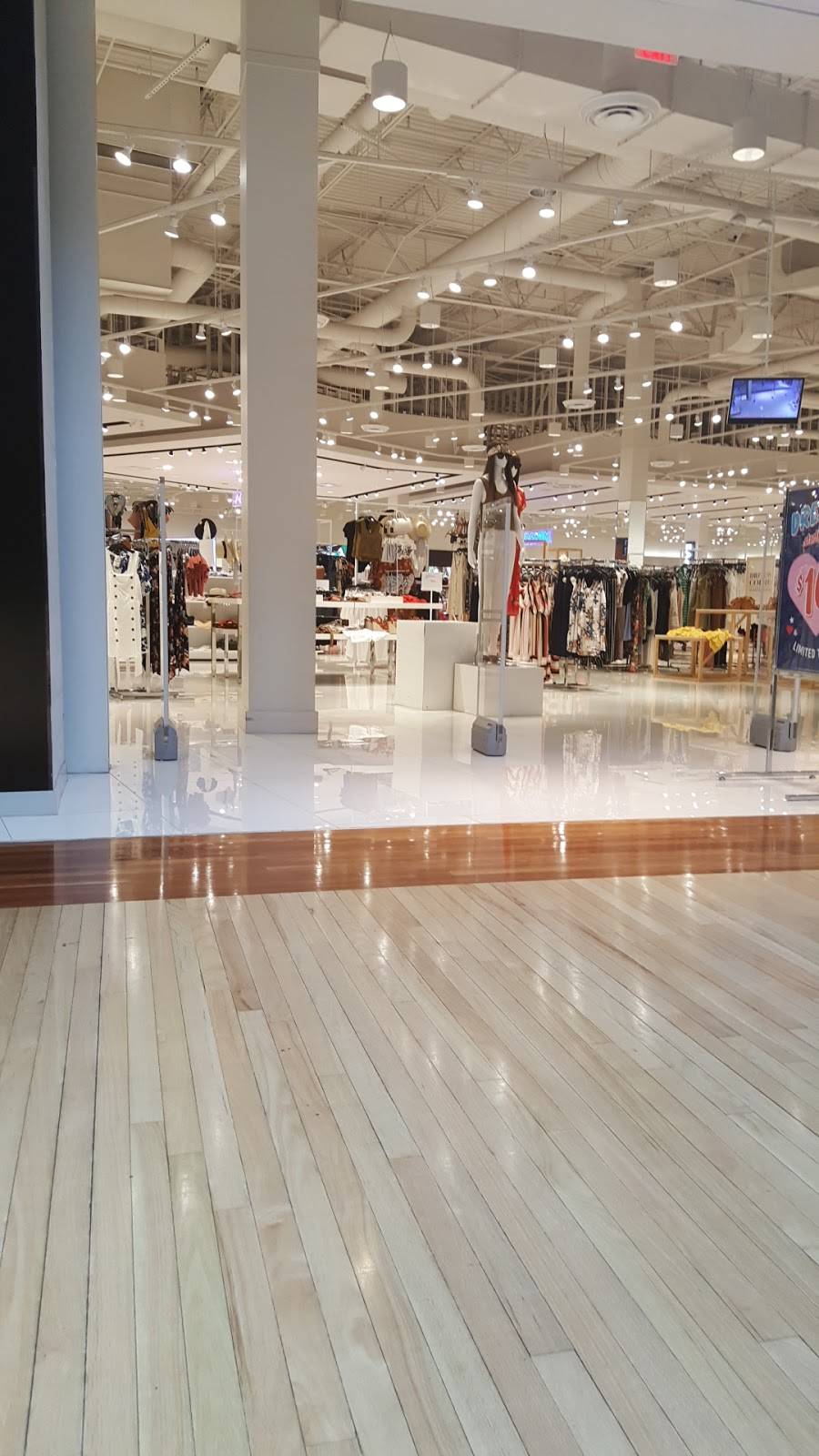 Jamba Juice Arundel Mills Mall | restaurant | 7000 Arundel Mills Circle,, Space 340, Hanover, MD 21076, USA | 4105534284 OR +1 410-553-4284