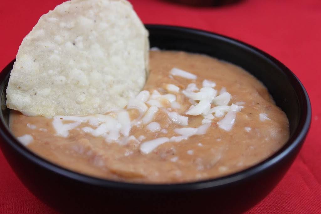 Rio Sonora Mexican Food | restaurant | 40 E University Pkwy, Orem, UT 84058, USA | 8013680720 OR +1 801-368-0720