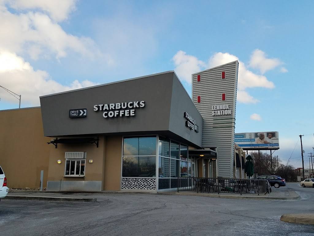 Starbucks | cafe | 1570 Olentangy River Rd, Columbus, OH 43212, USA | 6142990625 OR +1 614-299-0625