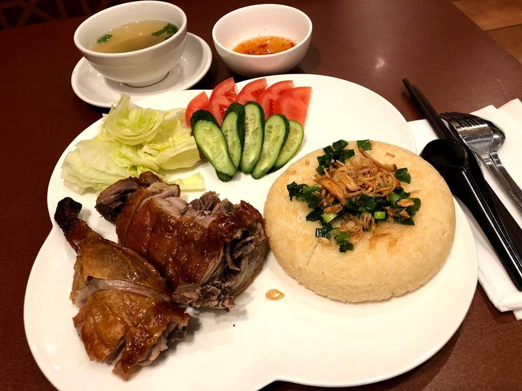 Cơm Niêu Cali Vietnamese Restaurant | restaurant | 989 Story Rd, San Jose, CA 95122, USA | 4084183671 OR +1 408-418-3671