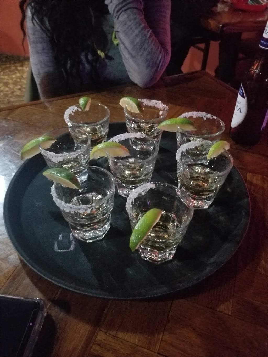 Numans Cafe & Sports Bar | restaurant | 225 E Main St, Johnson City, TN 37604, USA | 4239267665 OR +1 423-926-7665