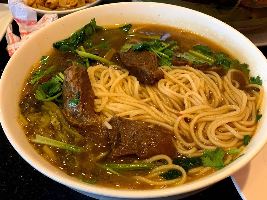 Chuan Le Restaurant | restaurant | 850 E Ogden Ave, Naperville, IL 60563, USA | 6303577633 OR +1 630-357-7633