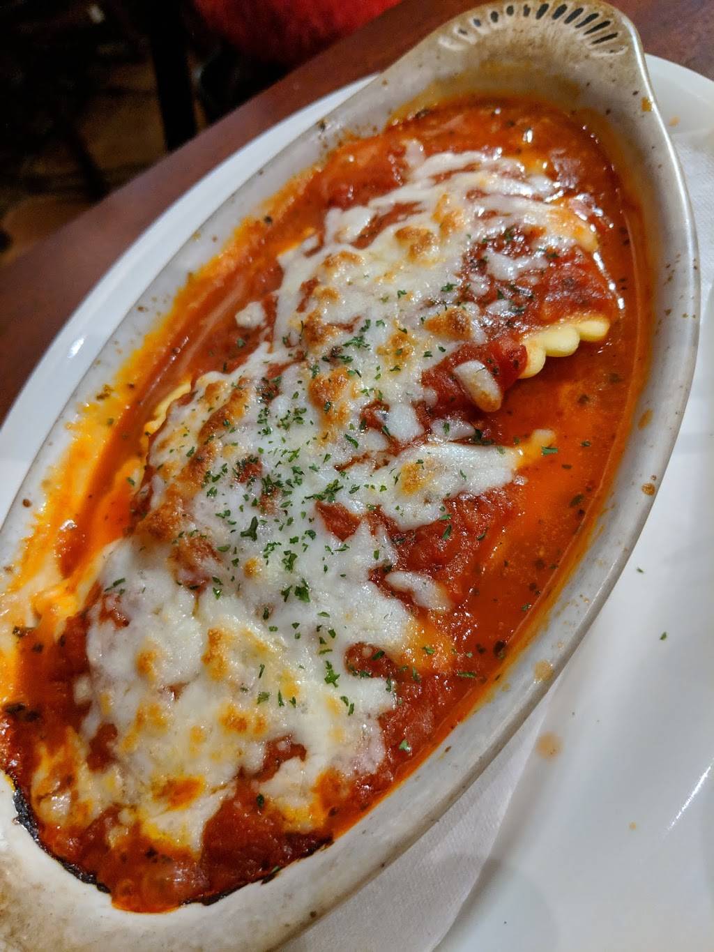 Armends Restaurante | restaurant | 2315 E Southlake Blvd #101, Southlake, TX 76092, USA | 8172510270 OR +1 817-251-0270