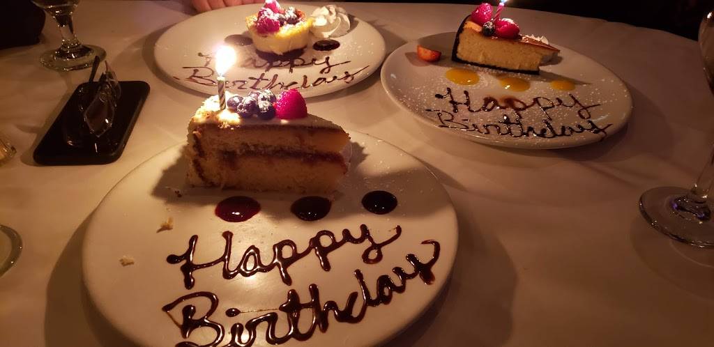 Arthurs Restaurant | restaurant | 15175 Quorum Dr, Addison, TX 75001, USA | 9723850800 OR +1 972-385-0800