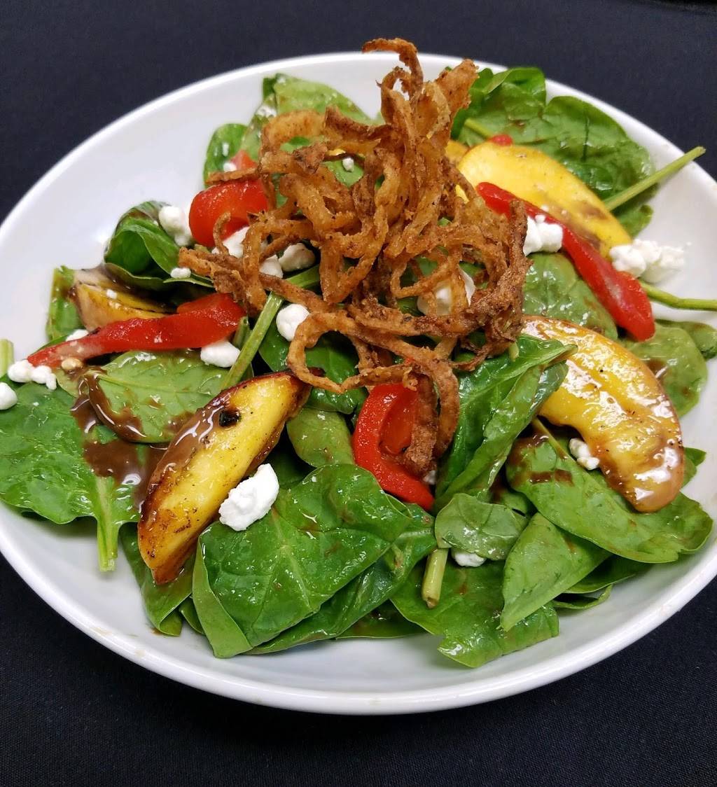 CityRange Steakhouse Grill Spartanburg | restaurant | 774 Spartan Blvd, Spartanburg, SC 29301, USA | 8643273333 OR +1 864-327-3333