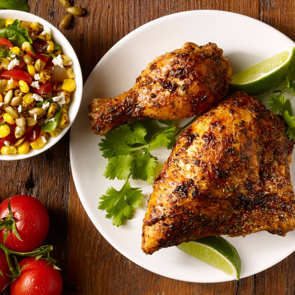 Pollo Campero | meal takeaway | 12885 Josey Ln, Farmers Branch, TX 75234, USA | 9722432482 OR +1 972-243-2482