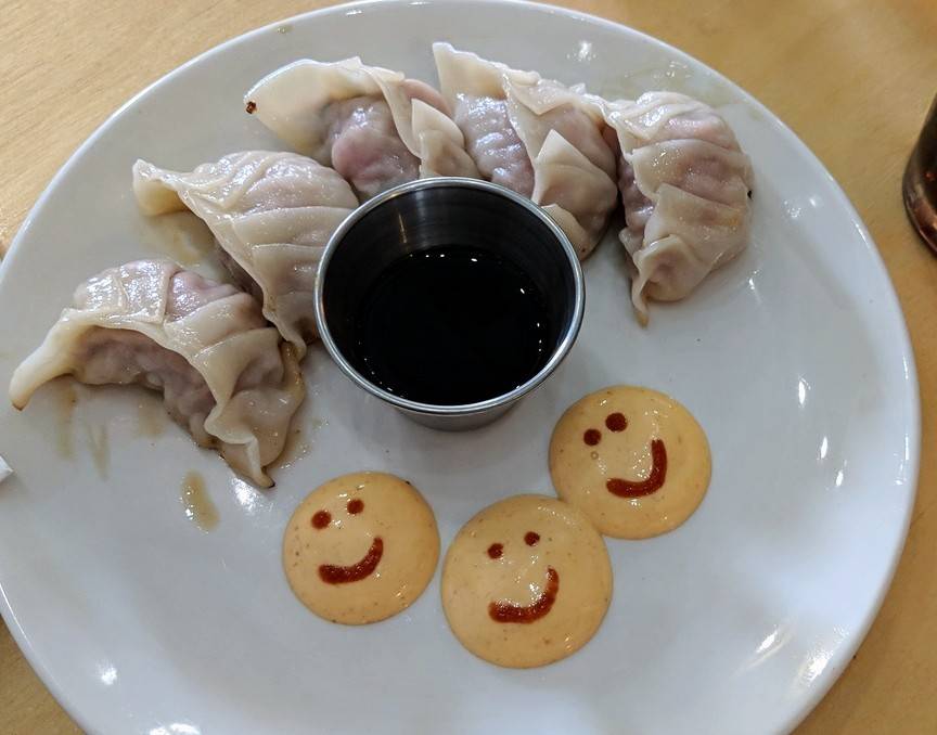 Braddah Barneys | restaurant | 12703 Sunset Ave, Ocean City, MD 21842, USA | 4436647741 OR +1 443-664-7741