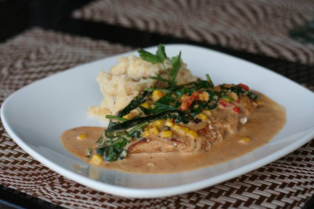 Tres Potrillos | restaurant | 25765 Chagrin Blvd, Beachwood, OH 44122, USA | 2165911202 OR +1 216-591-1202