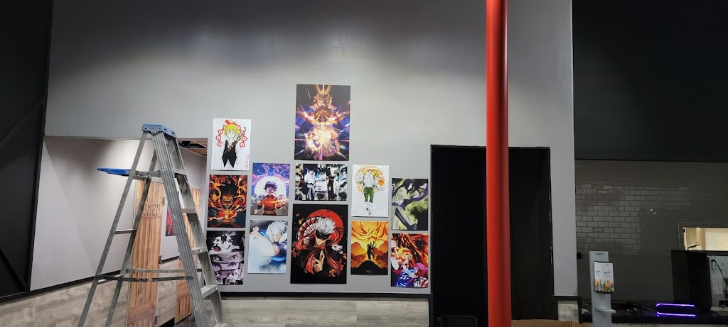 So-Ju Chikn | meal takeaway | 1270 N Wickham Rd Ste 2, Melbourne, FL 32935, USA | 3216104328 OR +1 321-610-4328