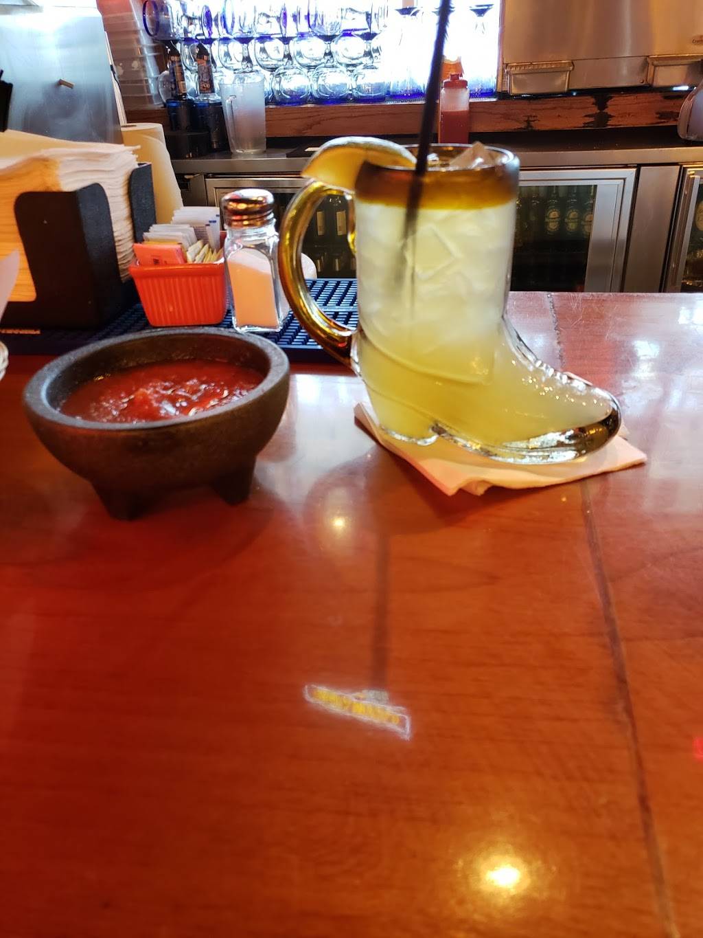 Bishops 53 Pub & Grill | restaurant | 3750 AL-53 Suite J, Huntsville, AL 35806, USA | 2568518001 OR +1 256-851-8001