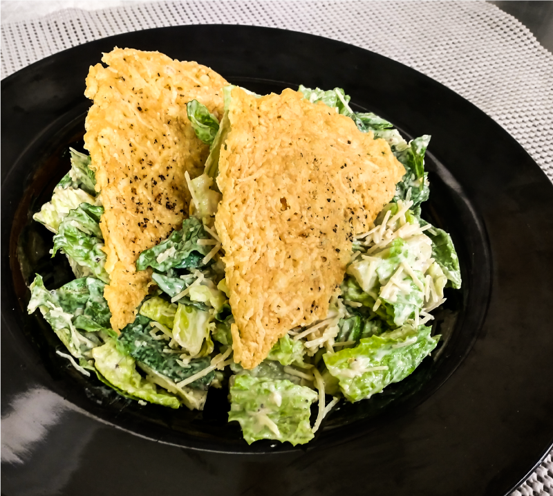 Rockys Pizza | restaurant | 2643 IL-178, North Utica, IL 61373, USA | 8156817625 OR +1 815-681-7625