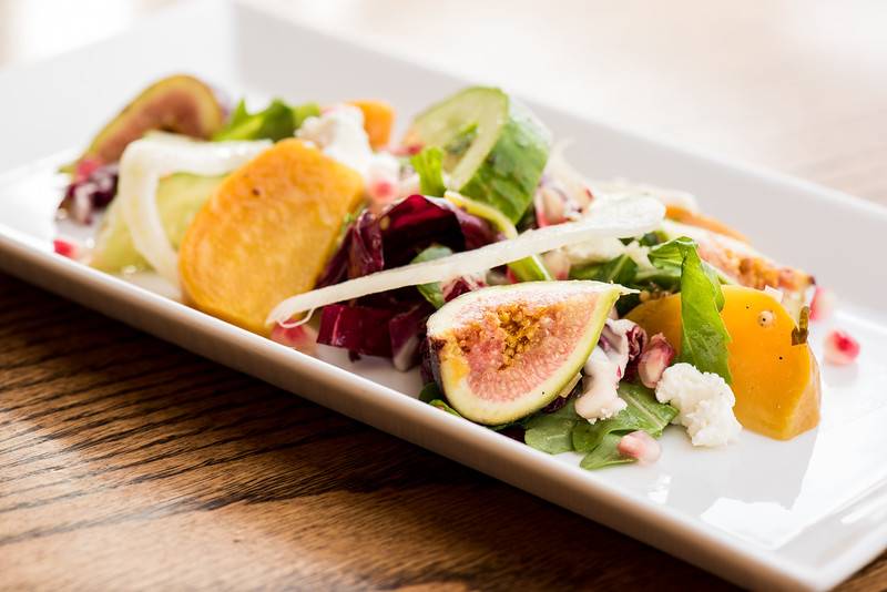 CRÚ Food & Wine Bar (The Woodlands) | restaurant | 9595 Six Pines Dr #650, The Woodlands, TX 77380, USA | 2814659463 OR +1 281-465-9463