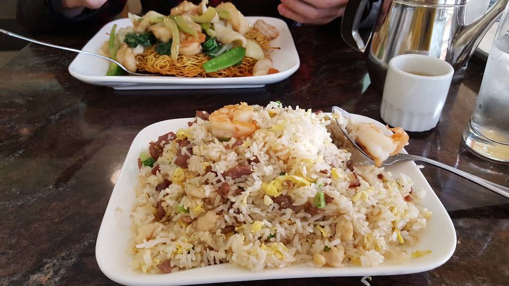 Pure Spice | Chinese Restaurant | restaurant | 2446 SE 87th Ave Ste 101, Portland, OR 97216, USA | 5037721808 OR +1 503-772-1808