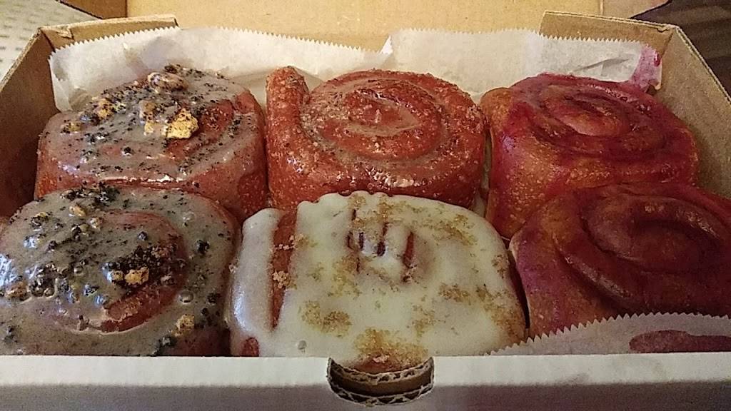 Slim & Husky’s - The Rollout (Take Out Only) | meal takeaway | 1006 Buchanan St, Nashville, TN 37208, USA | 6157502817 OR +1 615-750-2817