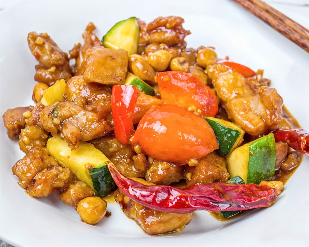 Mr Soysauce | restaurant | 16485 Imperial Valley Dr, Houston, TX 77060, USA | 8326191649 OR +1 832-619-1649