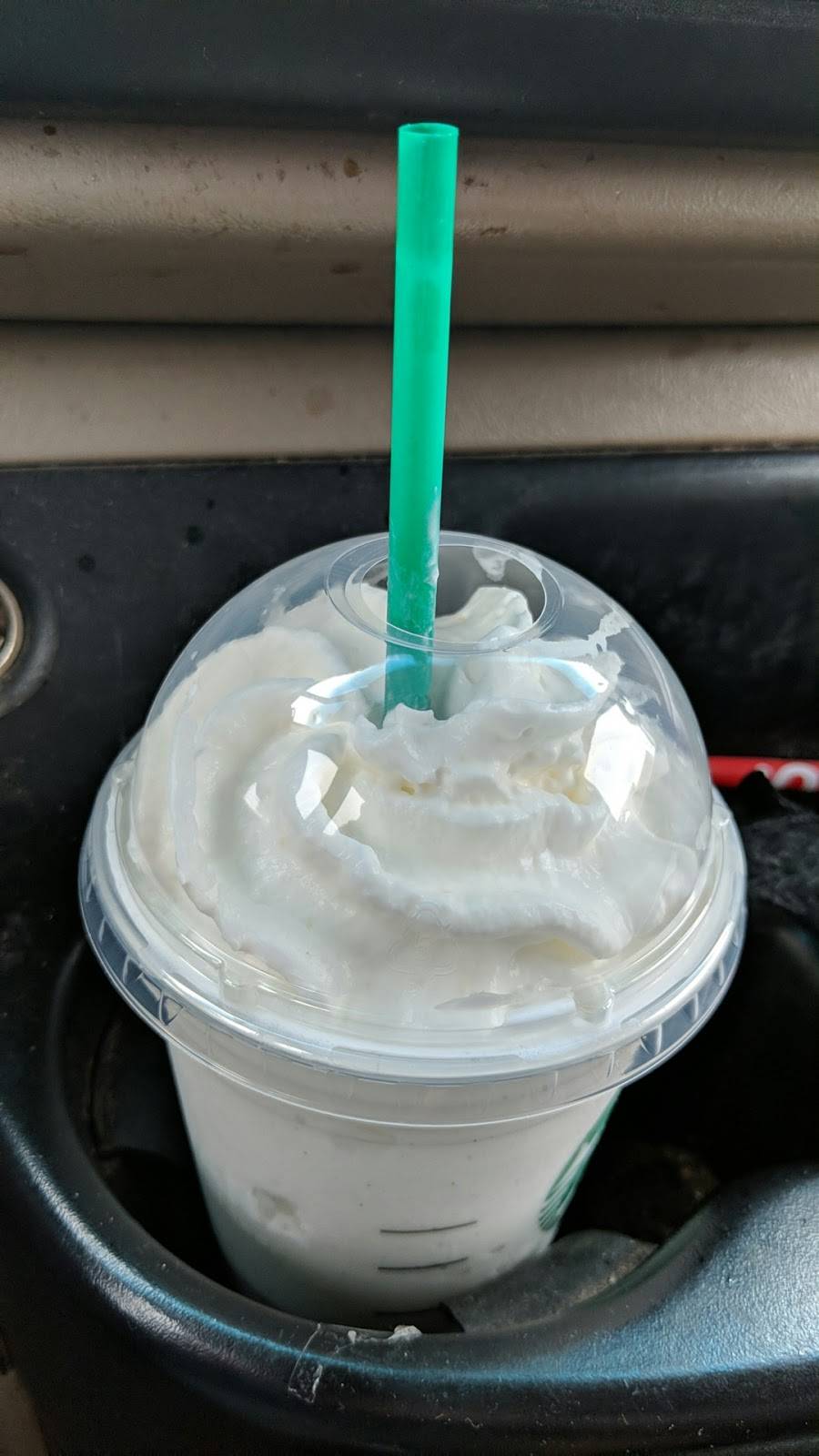 Starbucks | cafe | 14403 NE Fourth Plain Blvd, Vancouver, WA 98682, USA | 3606004519 OR +1 360-600-4519