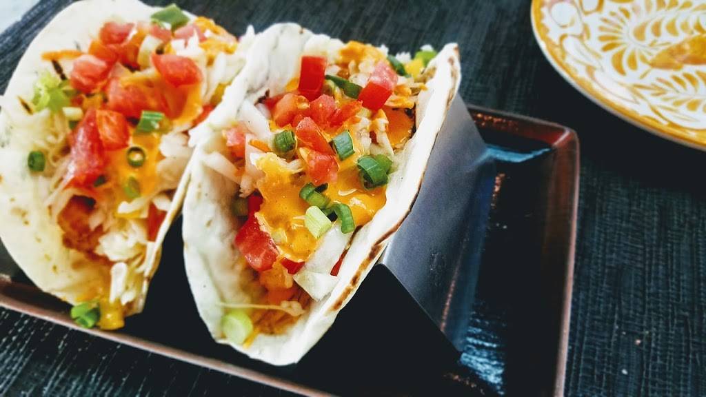 J.Baldwins Restaurant | restaurant | 16981 18 Mile Rd, Clinton Twp, MI 48038, USA | 5864163500 OR +1 586-416-3500