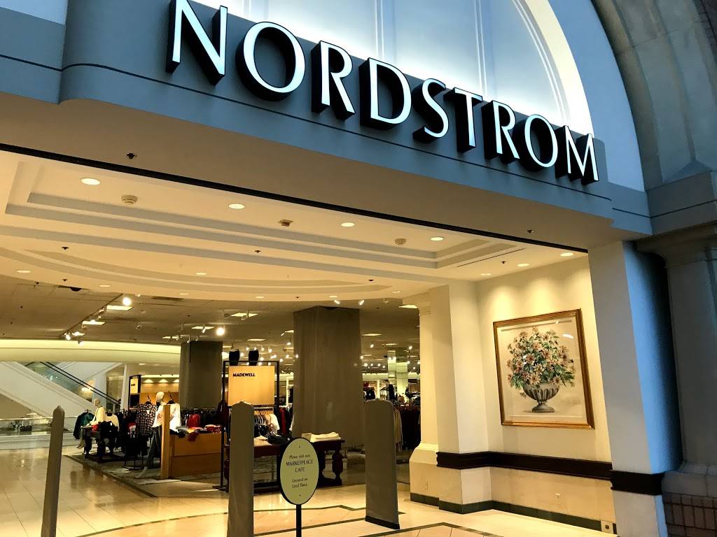 Marketplace Cafe | restaurant | 3601 Tyler St, Riverside, CA 92503, USA | 9513513170 OR +1 951-351-3170