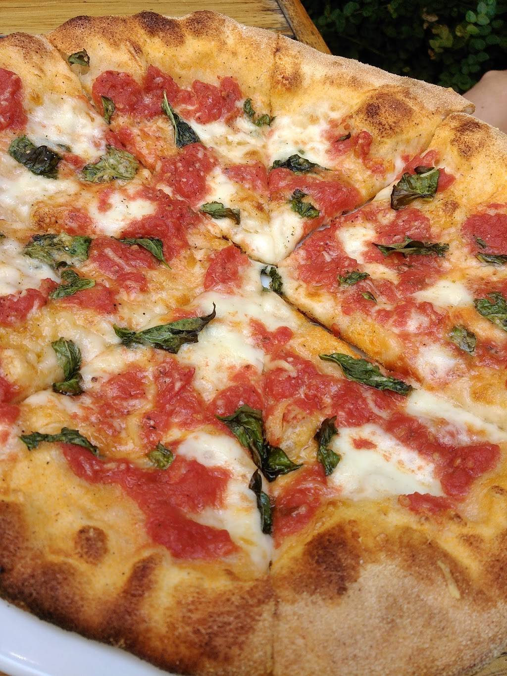 Paesanos | restaurant | 8519 Bond Rd #101, Elk Grove, CA 95624, USA | 9166908646 OR +1 916-690-8646