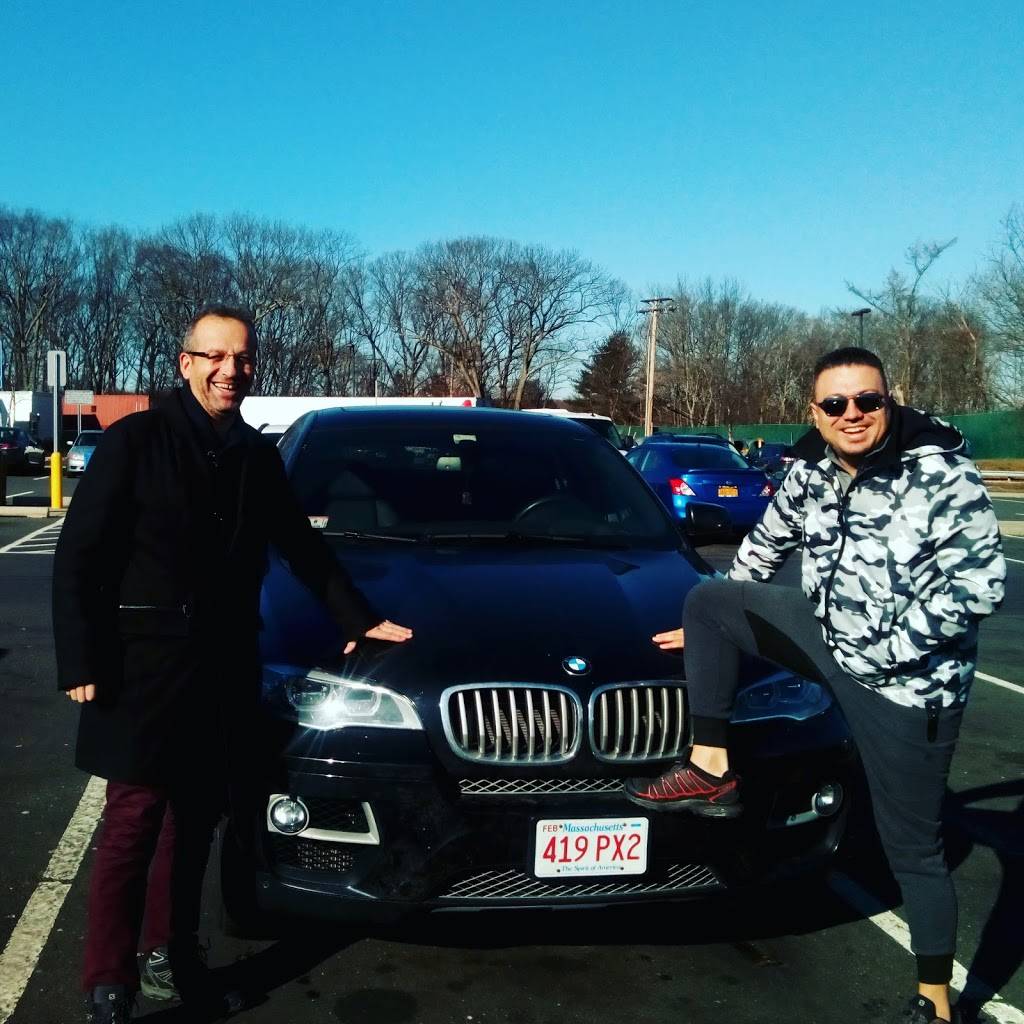 Friend Coffee Shop | restaurant | 4385 US-130, Edgewater Park, NJ 08010, USA | 8563831872 OR +1 856-383-1872