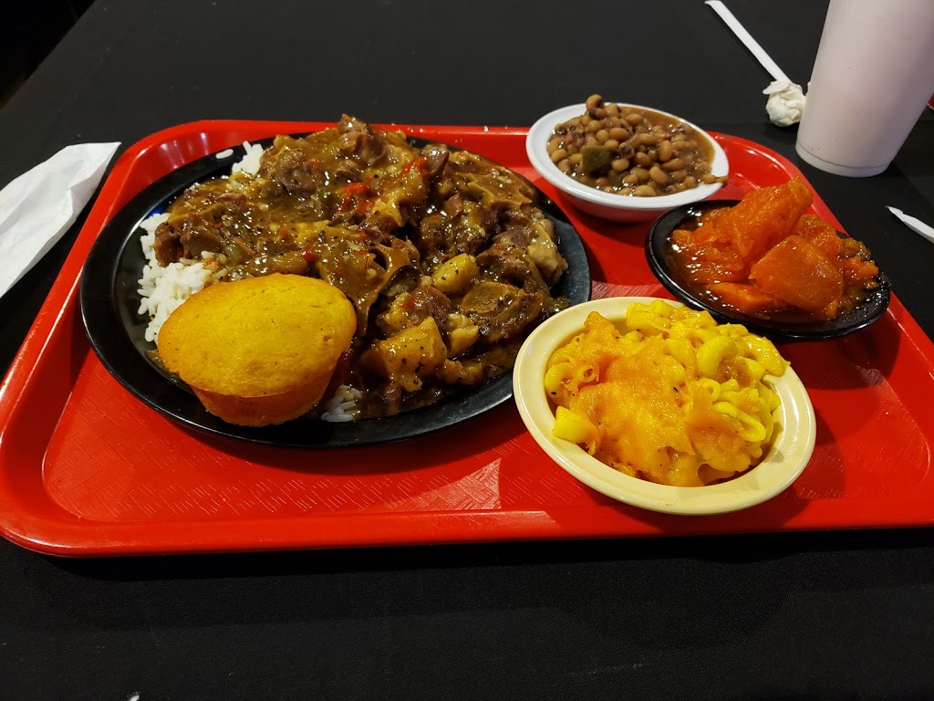 Marys Southern Cooking | restaurant | 3011 SpringHill Ave, Mobile, AL 36607, USA | 2514762232 OR +1 251-476-2232
