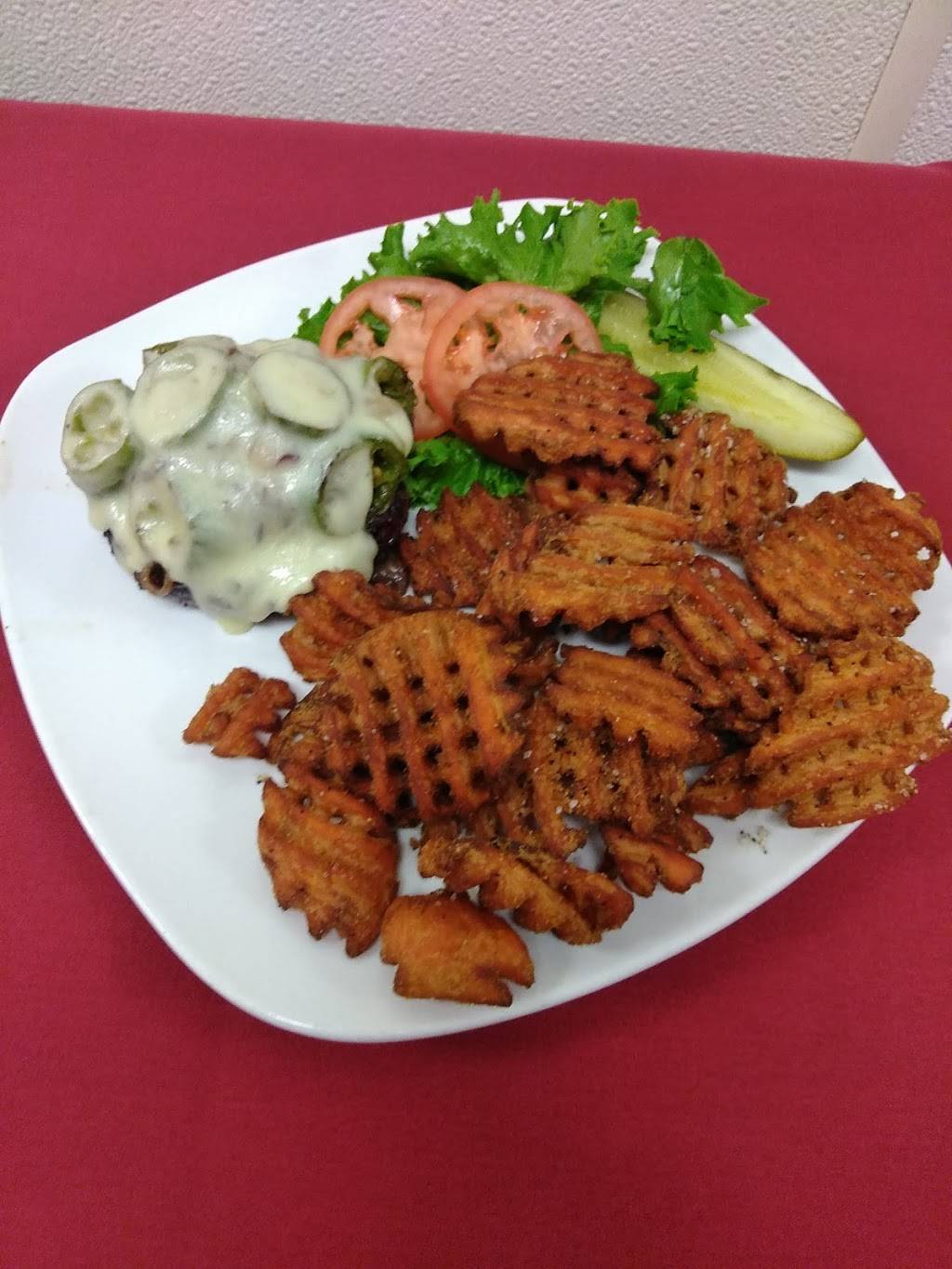 Cabos Restaurant and Lounge | night club | 777 N Pinal Ave, Casa Grande, AZ 85122, USA | 5204263500 OR +1 520-426-3500