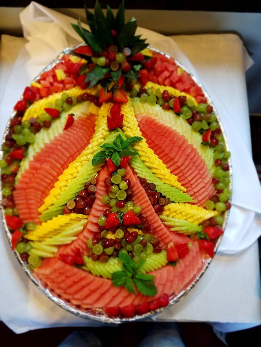 Gateway To India | restaurant | 5306, 3115 Chatham Rd, Springfield, IL 62704, USA | 2177266890 OR +1 217-726-6890