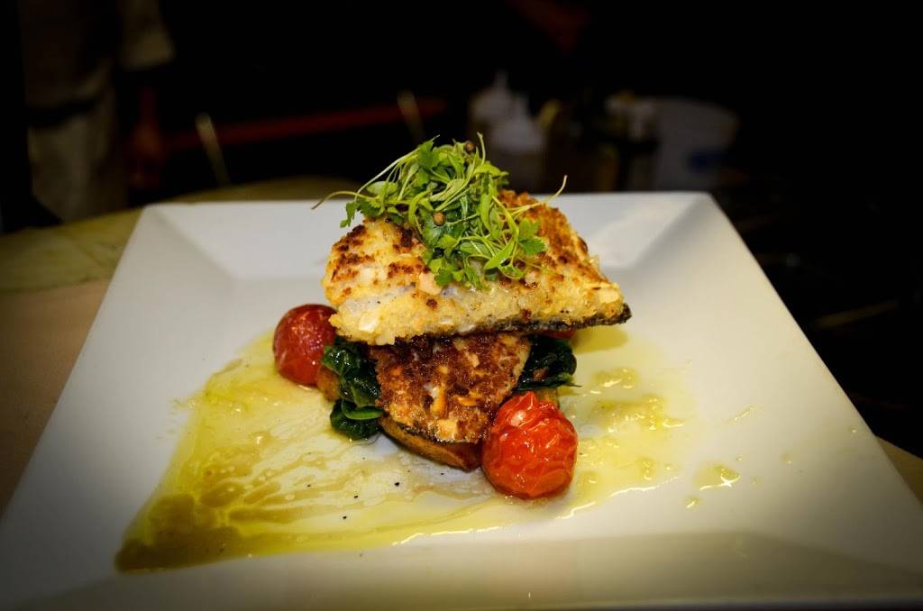 Rialto Restaurant | restaurant | 588 Westbury Ave, Carle Place, NY 11514, USA | 5169975283 OR +1 516-997-5283