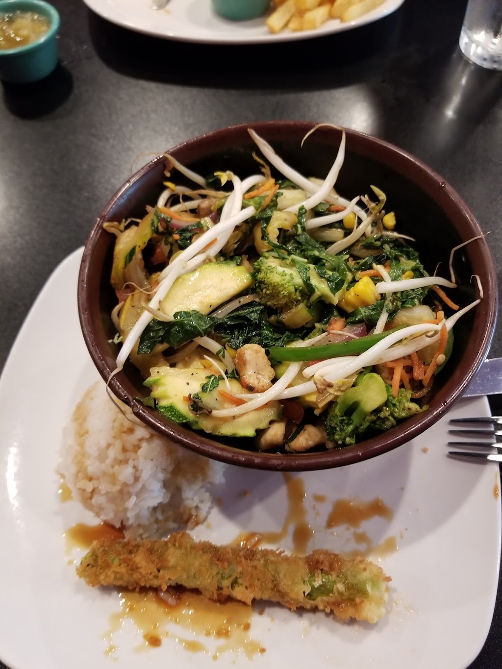 Takosushi | restaurant | 1332 Main St Suite 100 & 101, Columbia, SC 29201, USA | 8037081604 OR +1 803-708-1604