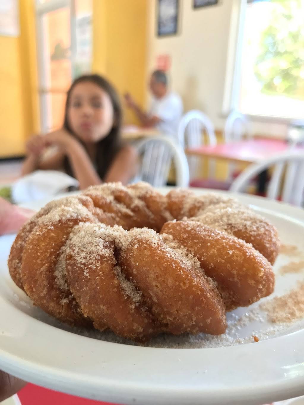 Los Arbolitos Mexican Food | restaurant | 3929, 1315 N Cain St, Visalia, CA 93292, USA | 5596258226 OR +1 559-625-8226