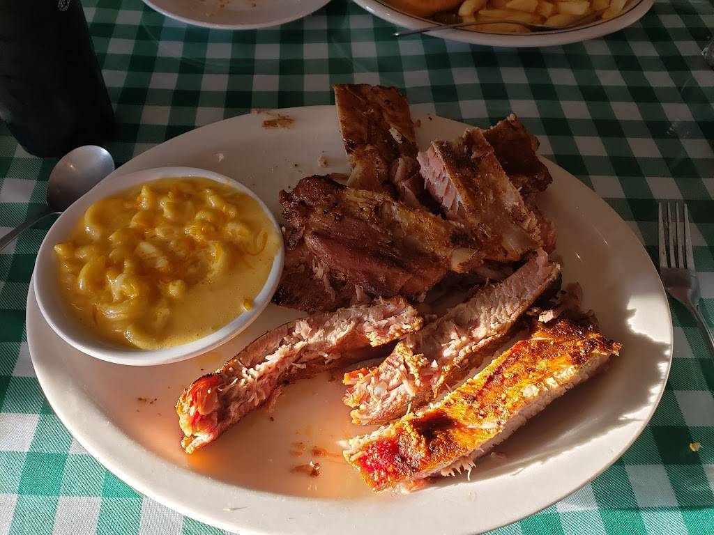 Hats And Boots | restaurant | 211 E Yosemite Ave, Manteca, CA 95336, USA | 2092396550 OR +1 209-239-6550