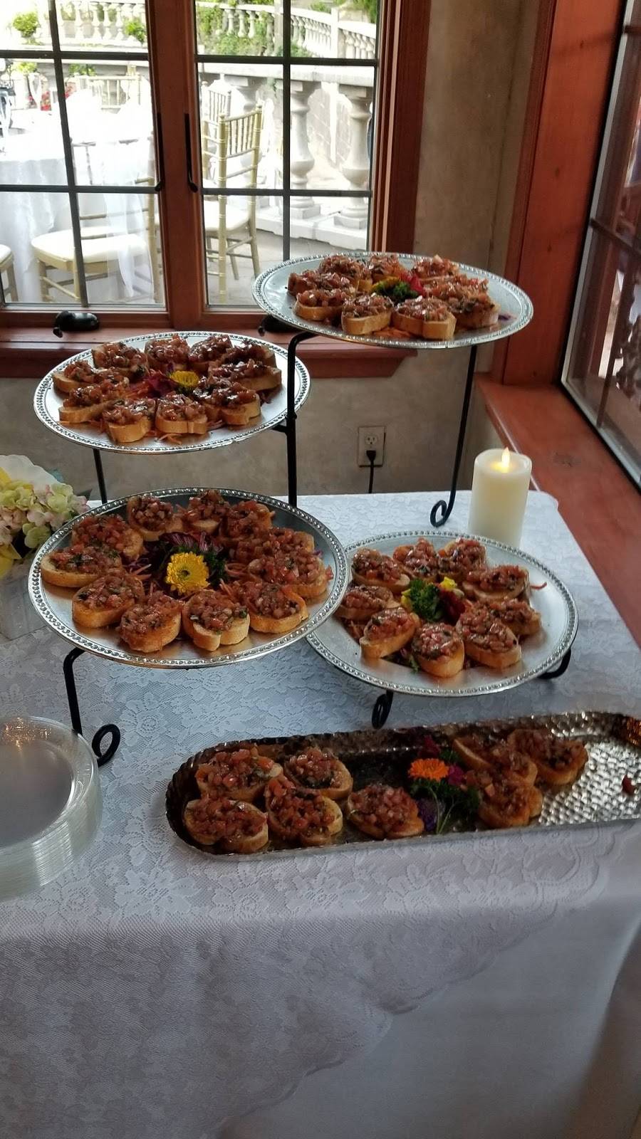 Sharkos Catering | restaurant | 4522 N 26th Dr, Phoenix, AZ 85017, USA | 6022422662 OR +1 602-242-2662