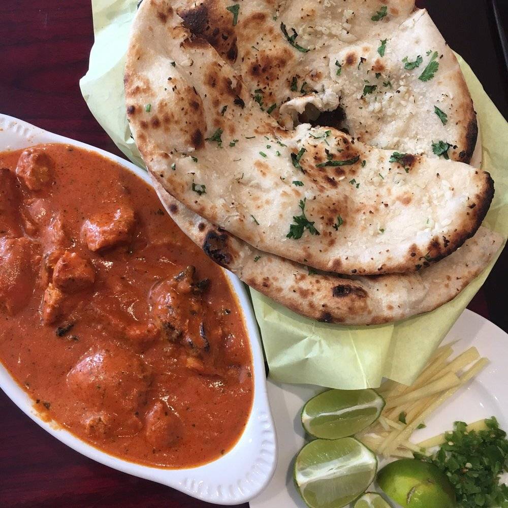 Mahal Tandoori Grill | restaurant | 1102 S Main St STE B, Corona, CA 92882, USA | 9515318055 OR +1 951-531-8055