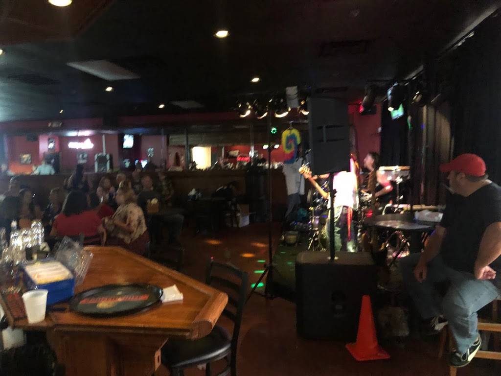 The Shuffle Inn | restaurant | 150 Riverstone Pkwy, Canton, GA 30114, USA | 7707200371 OR +1 770-720-0371