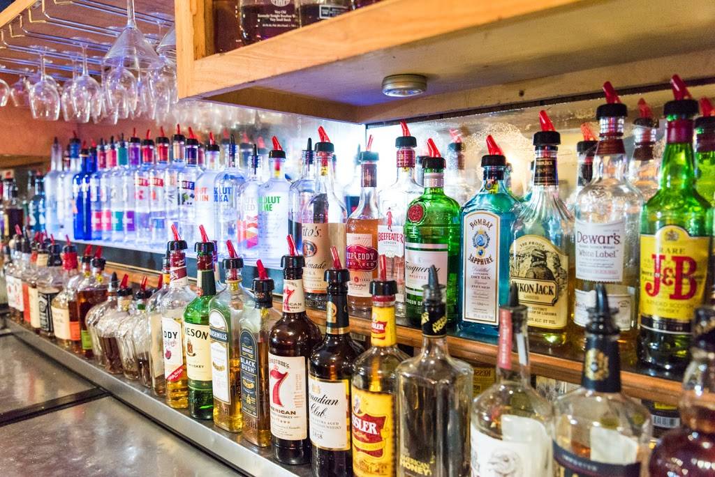 India Oak Grill | restaurant | 590 Oakland Park Ave, Columbus, OH 43214, USA | 6142619355 OR +1 614-261-9355