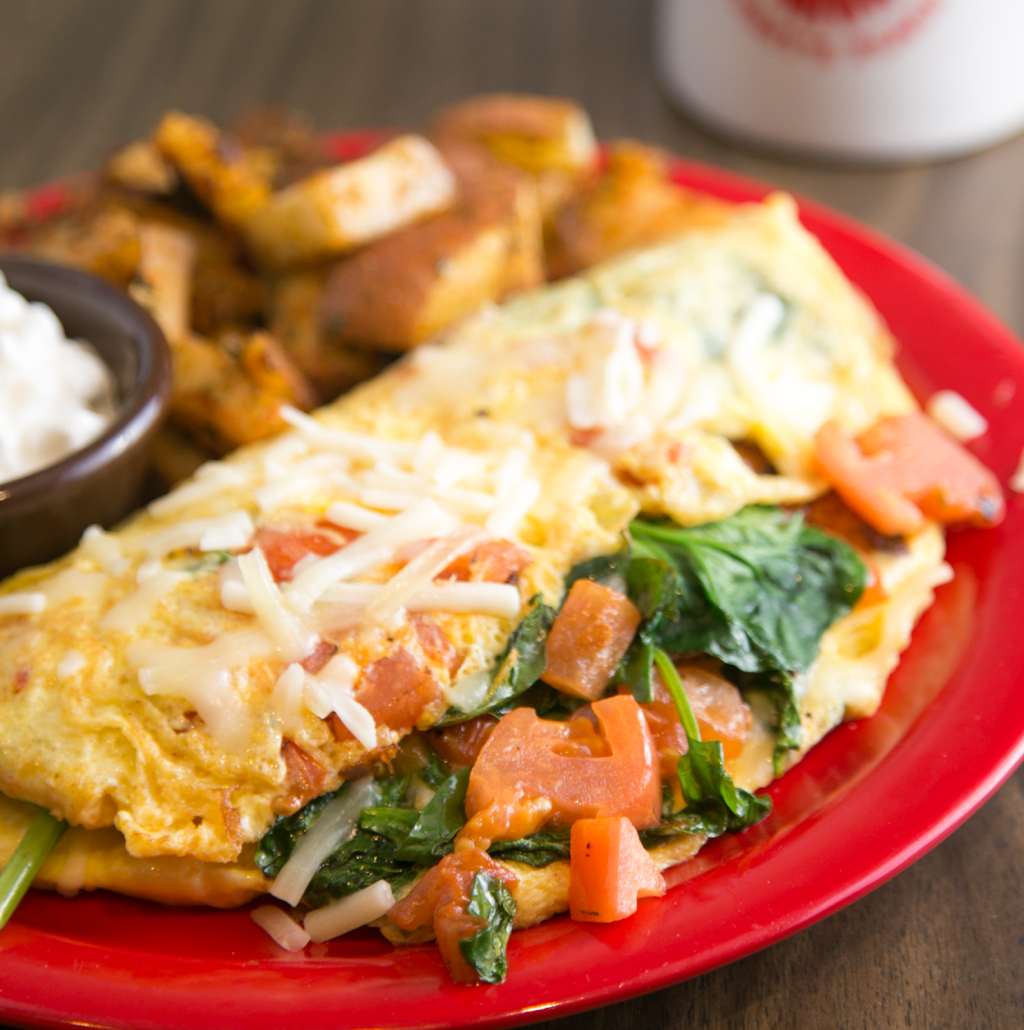 Persys Place Wareham, MA | restaurant | 3198 Cranberry Hwy, East Wareham, MA 02538, USA | 7746780633 OR +1 774-678-0633