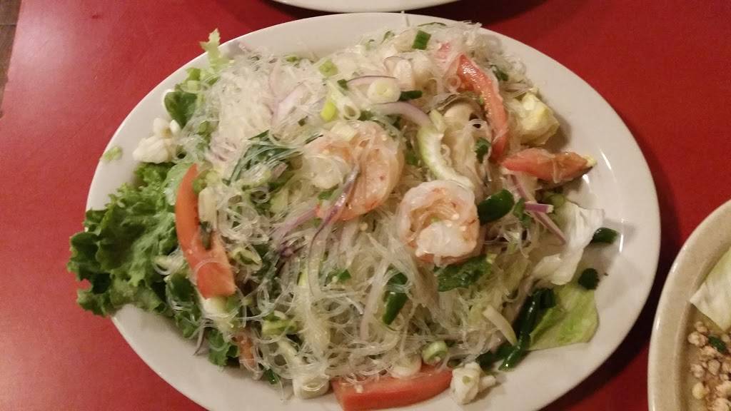 Thai Restaurant new owner | restaurant | 3010 Florin Rd, Sacramento, CA 95822, USA | 9162027996 OR +1 916-202-7996