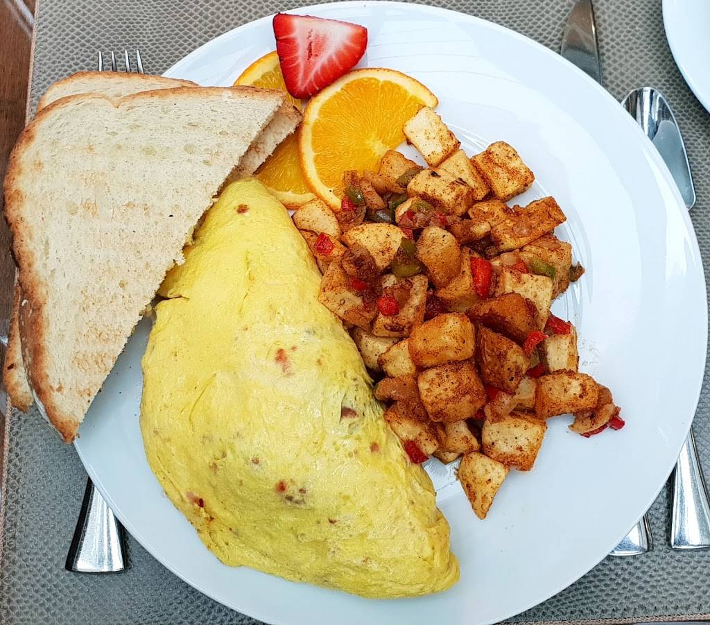 The Vanderbilt Grill | restaurant | 41 Mary St, Newport, RI 02840, USA | 4018466200 OR +1 401-846-6200