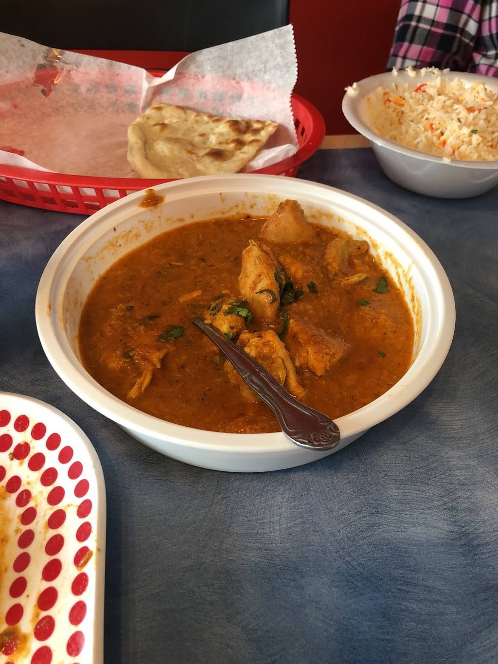 Aruns Indian Kichen | meal takeaway | 10278 W Sample Rd, Coral Springs, FL 33065, USA | 9542271123 OR +1 954-227-1123