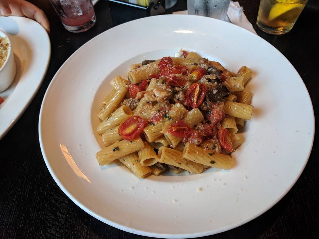 Coopers Hawk Winery & Restaurant | restaurant | 4230 The Strand, Columbus, OH 43219, USA | 6144286999 OR +1 614-428-6999