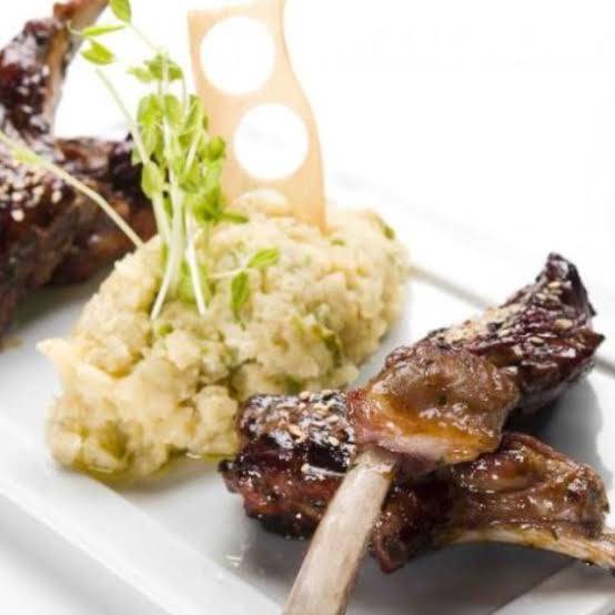 Koi Los Angeles | night club | 730 N La Cienega Blvd, West Hollywood, CA 90069, USA | 3106599449 OR +1 310-659-9449