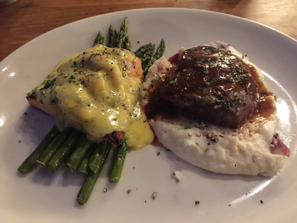 Scotts Bar & Grill | restaurant | 8115 Lake Ballinger Way, Edmonds, WA 98026, USA | 4257752561 OR +1 425-775-2561