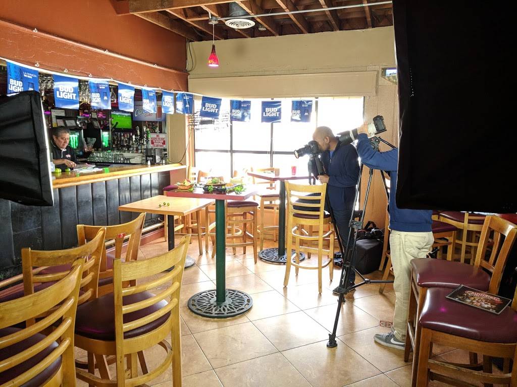 Cabreras Mexican Food Restaurant | meal takeaway | 655 N Lake Ave, Pasadena, CA 91101, USA | 6267950230 OR +1 626-795-0230