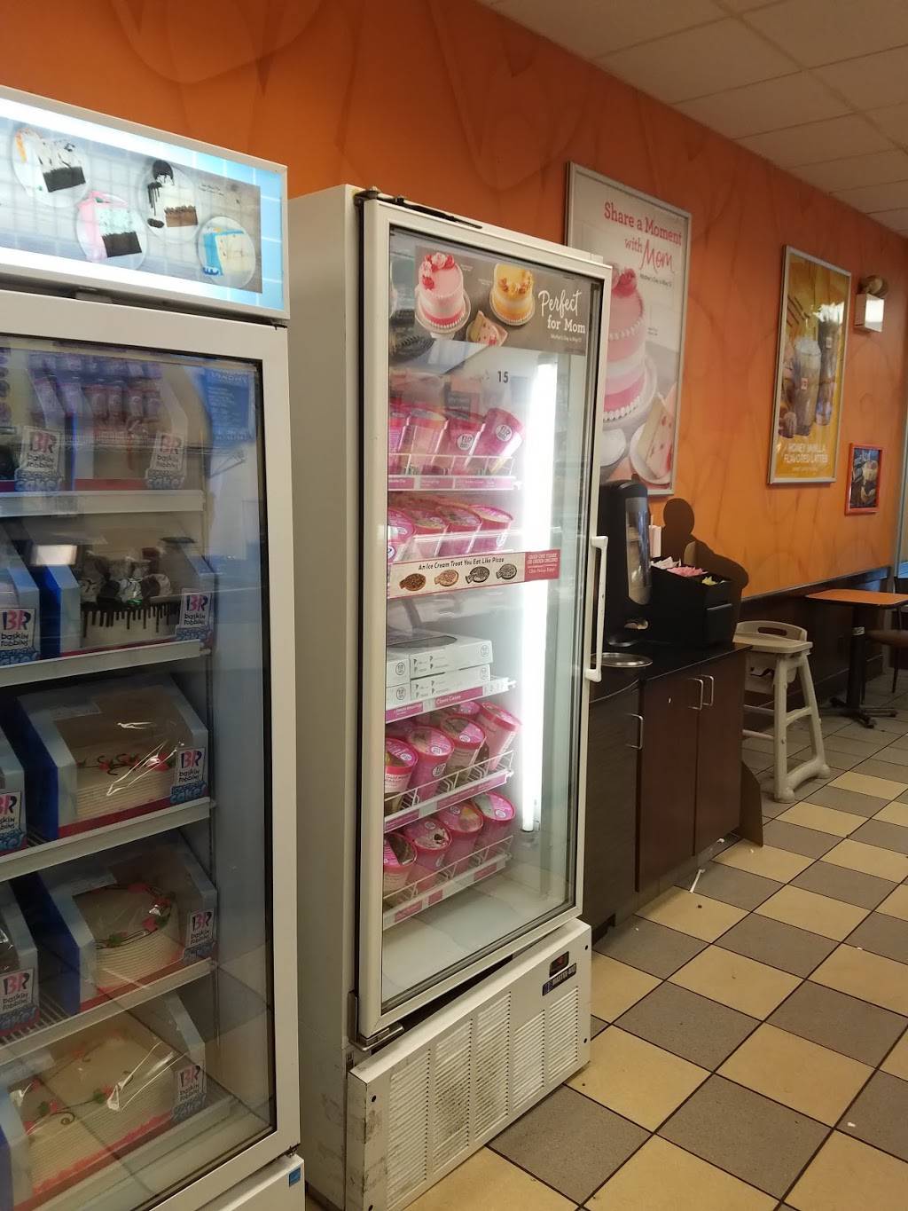 Dunkin Donuts | cafe | 116-11 Liberty Ave, South Richmond Hill, NY 11419, USA | 7188452649 OR +1 718-845-2649