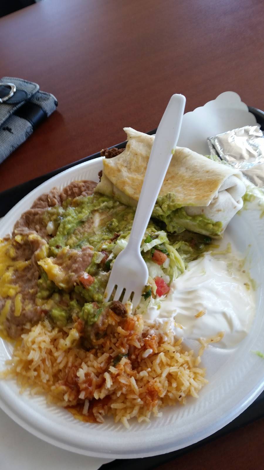 Jimboys Tacos | restaurant | 1370 Sullivan Ln, Sparks, NV 89431, USA | 7753582337 OR +1 775-358-2337