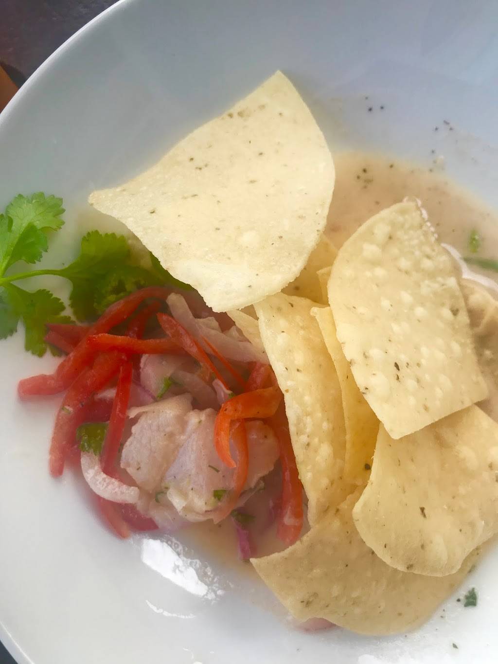 Five Ocean | restaurant | 5 New York Ave, Long Beach, NY 11561, USA | 5165172828 OR +1 516-517-2828